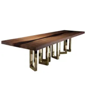 Residence-Dining-Table